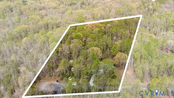 $475,000 | 16325 Coppertree Drive, Montpelier, VA 23192