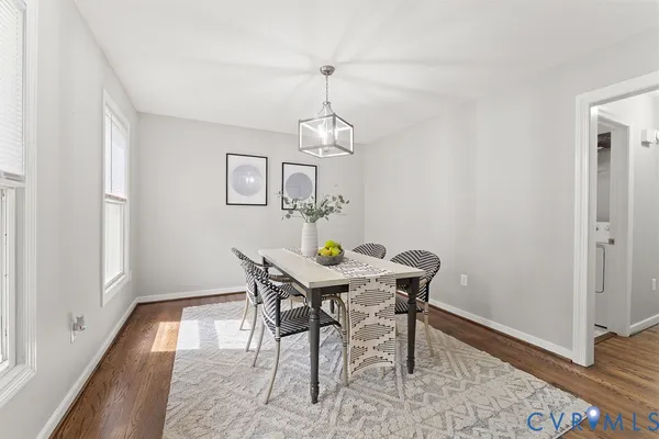 $475,000 | 16325 Coppertree Drive, Montpelier, VA 23192
