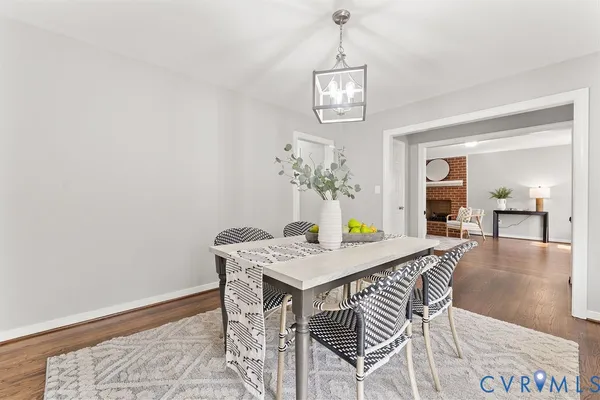 $475,000 | 16325 Coppertree Drive, Montpelier, VA 23192