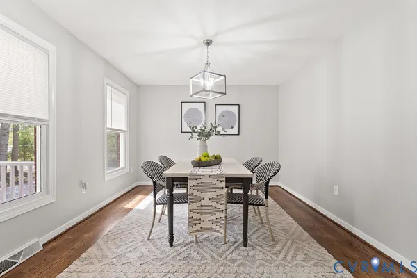 $475,000 | 16325 Coppertree Drive, Montpelier, VA 23192