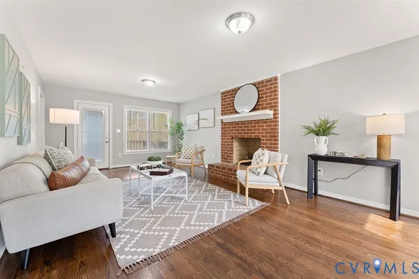 $475,000 | 16325 Coppertree Drive, Montpelier, VA 23192