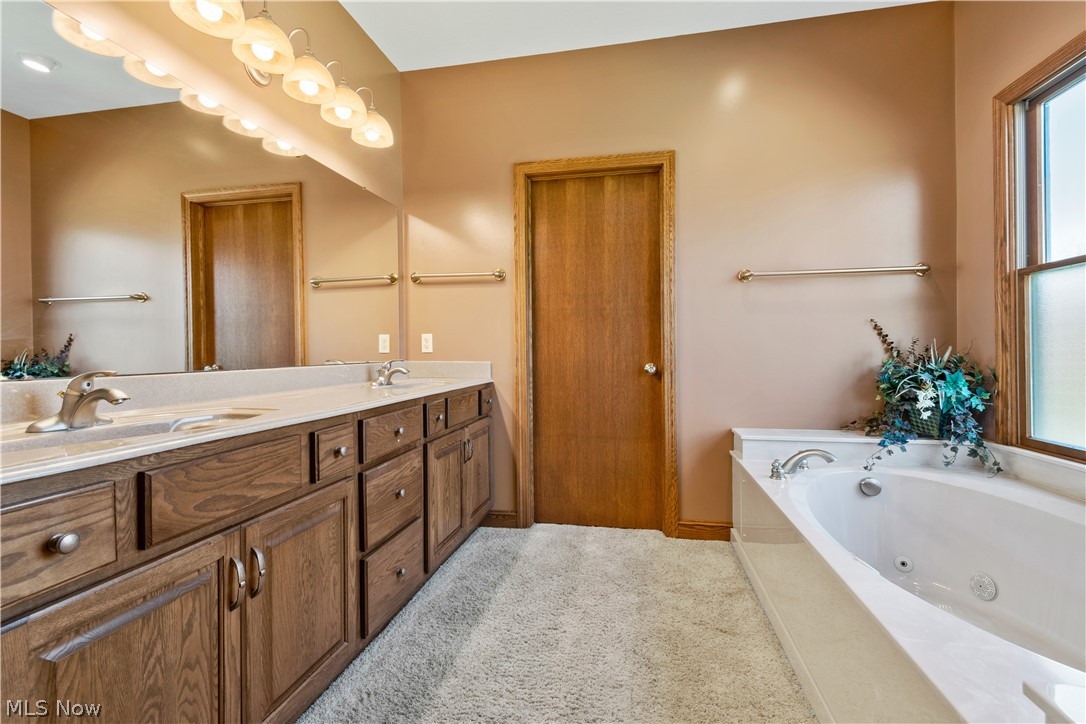 14155 Hatfield Road Rittman, OH 44270 - Photo 21 of 32 Gallery Image 21