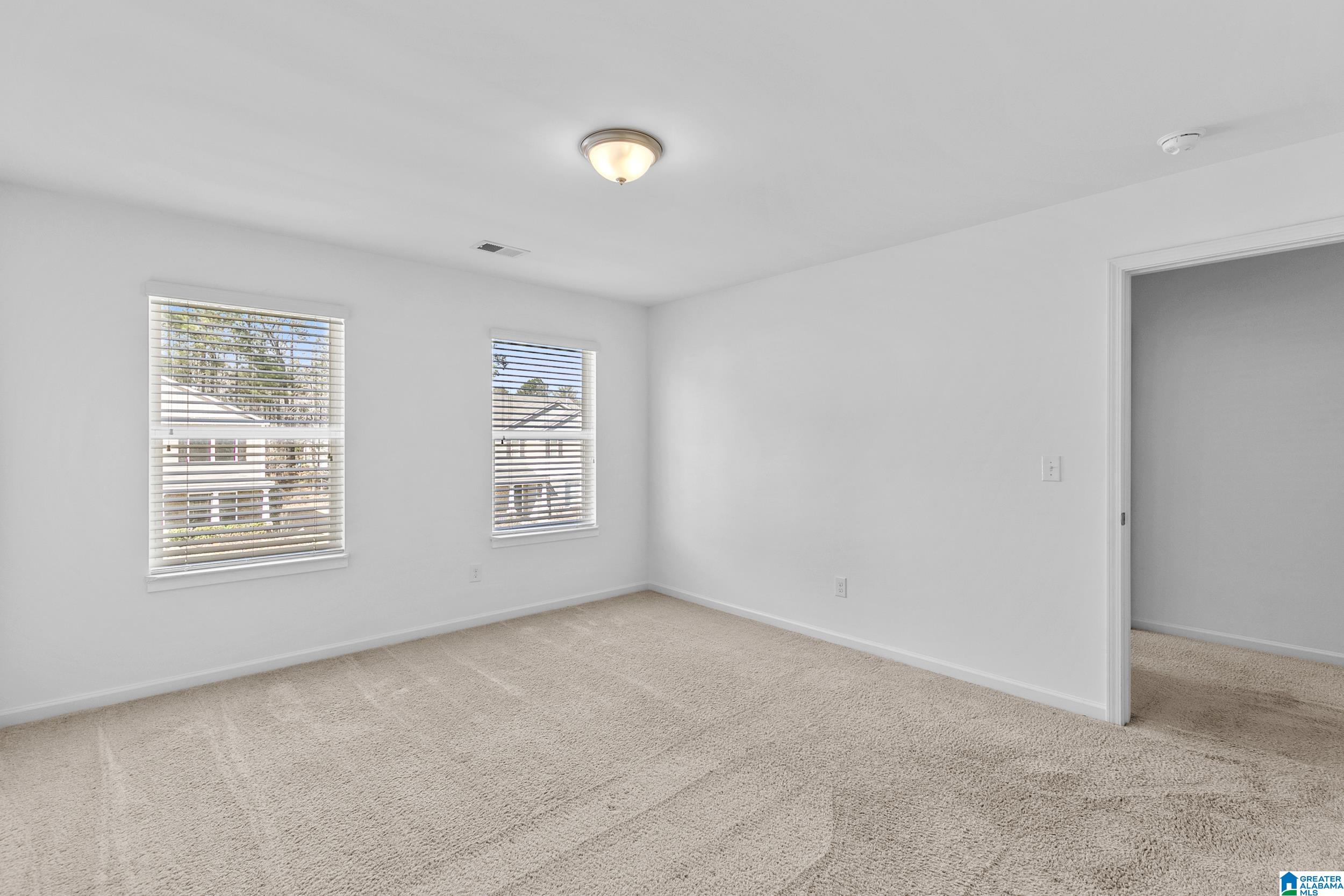 165 Belmont Way Chelsea, AL 35043 - Photo 41 of 48