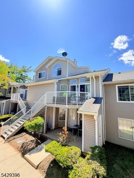 44 Spruce Court Bedminster, NJ 07921 - Photo 1 of 3