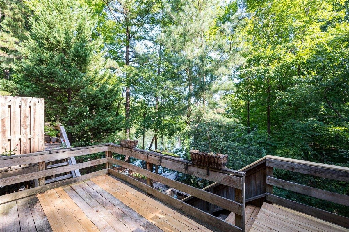 5612 Hamstead Crossing Raleigh, NC 27612 - Photo 22 of 27 Photo 22