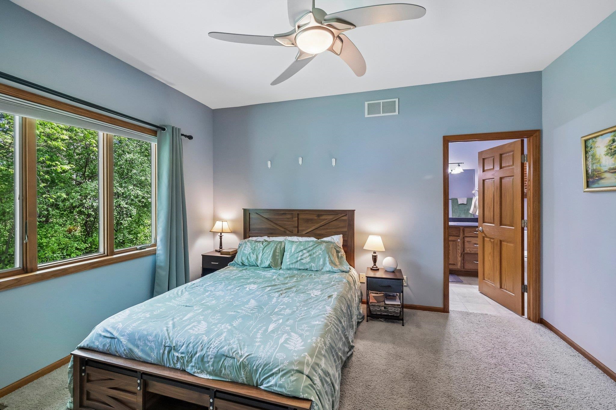 738 8th Street Prairie du Sac, WI 53578 - Photo 18 of 44