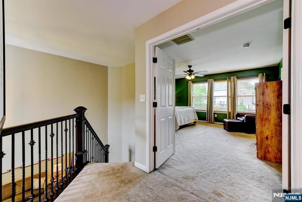 88 Watch Hill Road Hackettstown, NJ 07840 - Photo 29 of 50