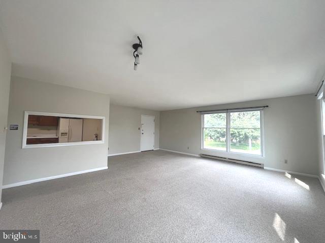 235 South Ridge Avenue, Unit E Greencastle, PA 17225 - Photo 7 of 21