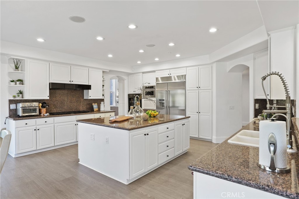 2 Olympic Way Coto de Caza, CA 92679 - Photo 11 of 75