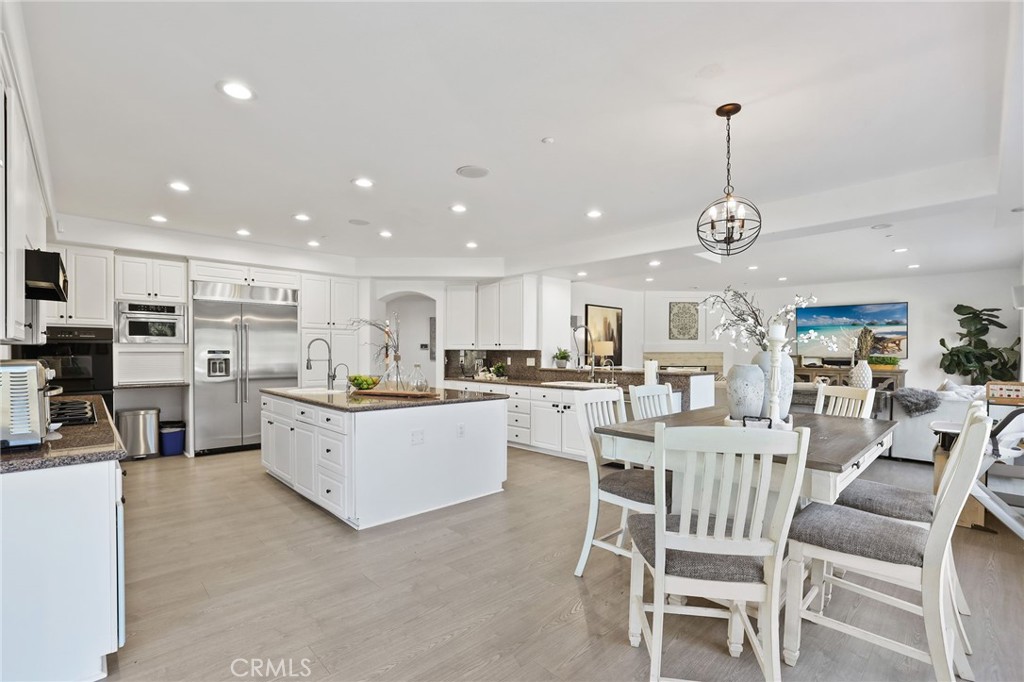 2 Olympic Way Coto de Caza, CA 92679 - Photo 13 of 75