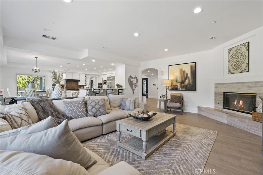 2 Olympic Way Coto de Caza, CA 92679 - Photo 17 of 75