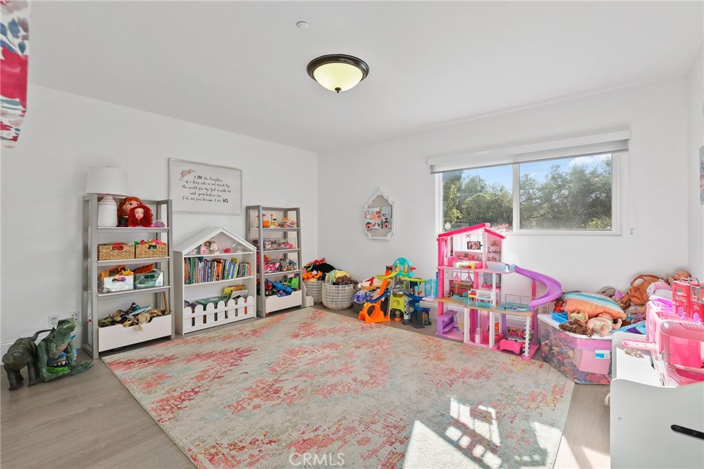 2 Olympic Way Coto de Caza, CA 92679 - Photo 19 of 75