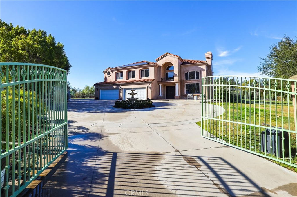 2 Olympic Way Coto de Caza, CA 92679 - Photo 2 of 75