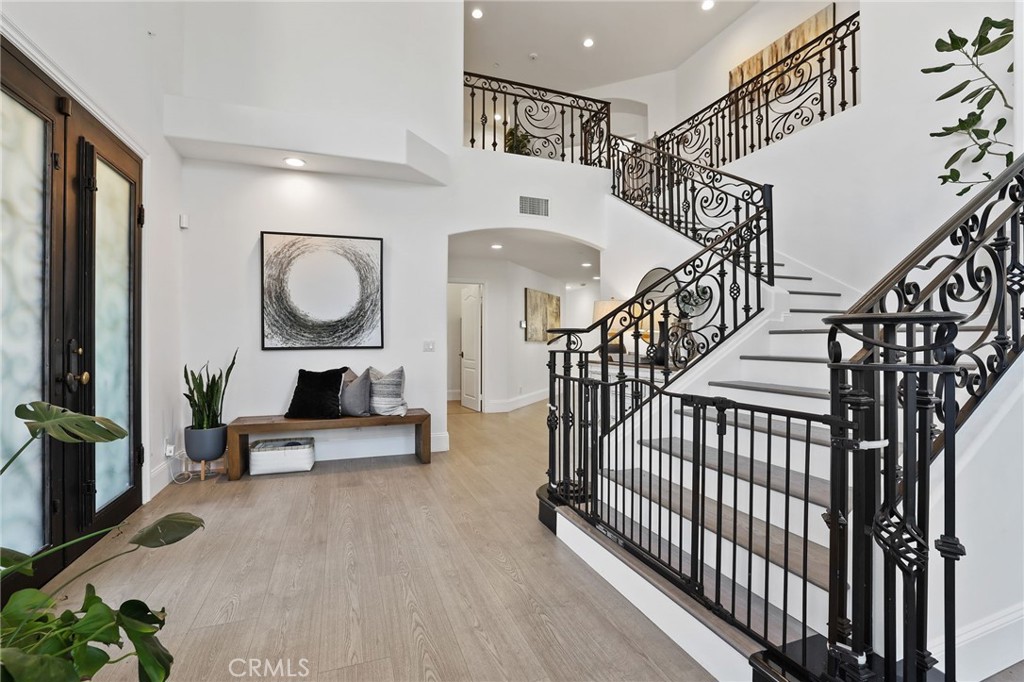 2 Olympic Way Coto de Caza, CA 92679 - Photo 22 of 75