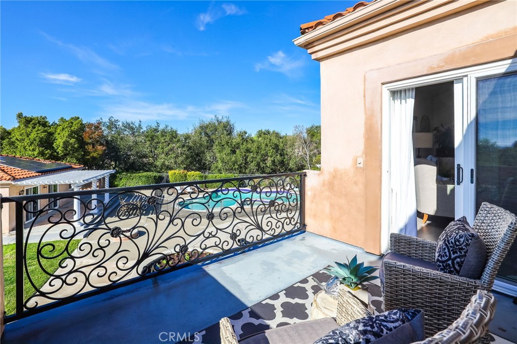 2 Olympic Way Coto de Caza, CA 92679 - Photo 26 of 75