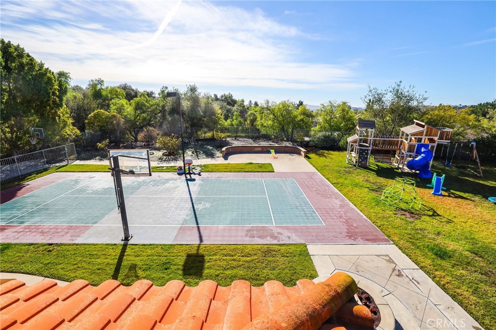 2 Olympic Way Coto de Caza, CA 92679 - Photo 28 of 75