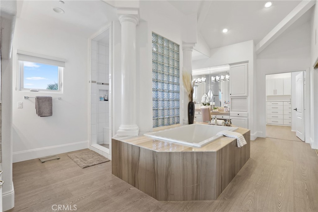 2 Olympic Way Coto de Caza, CA 92679 - Photo 30 of 75