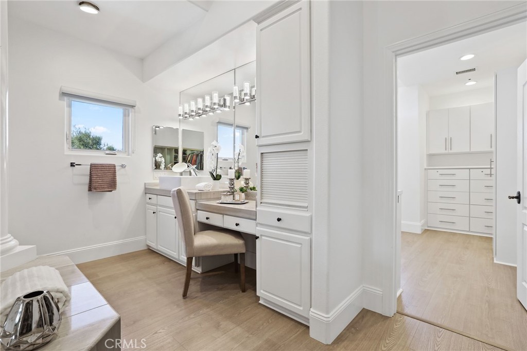 2 Olympic Way Coto de Caza, CA 92679 - Photo 31 of 75