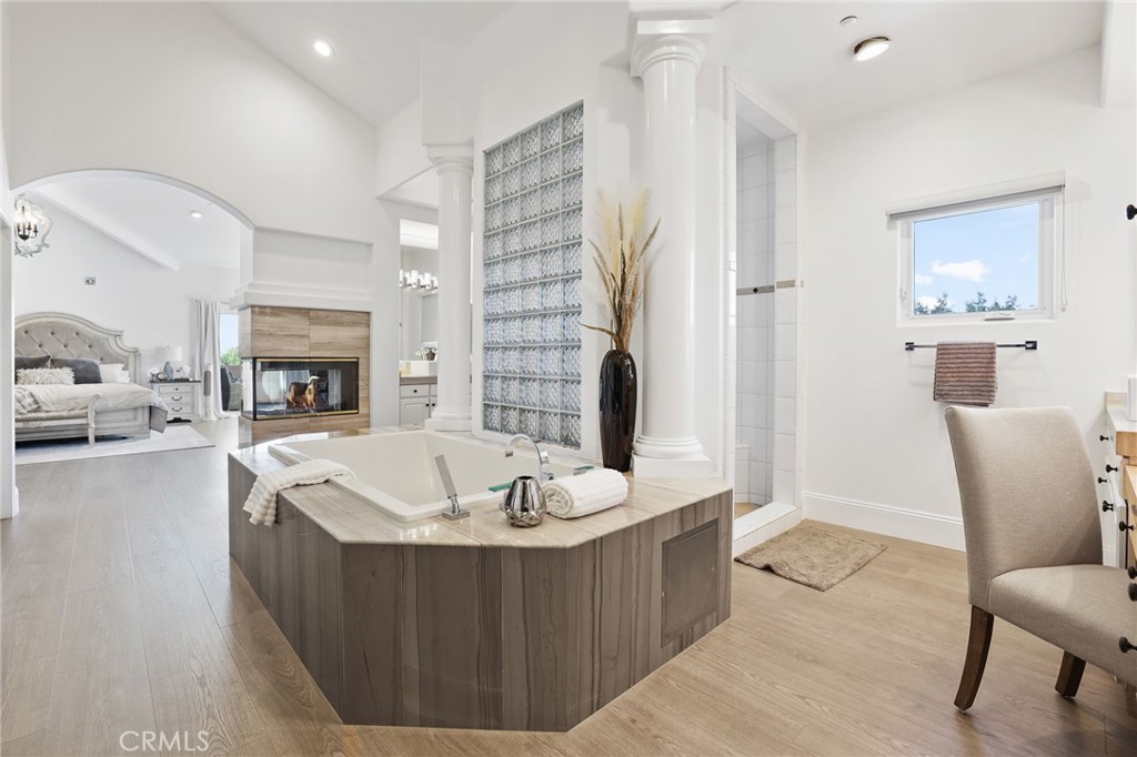 2 Olympic Way Coto de Caza, CA 92679 - Photo 32 of 75