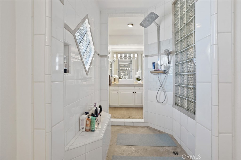 2 Olympic Way Coto de Caza, CA 92679 - Photo 33 of 75