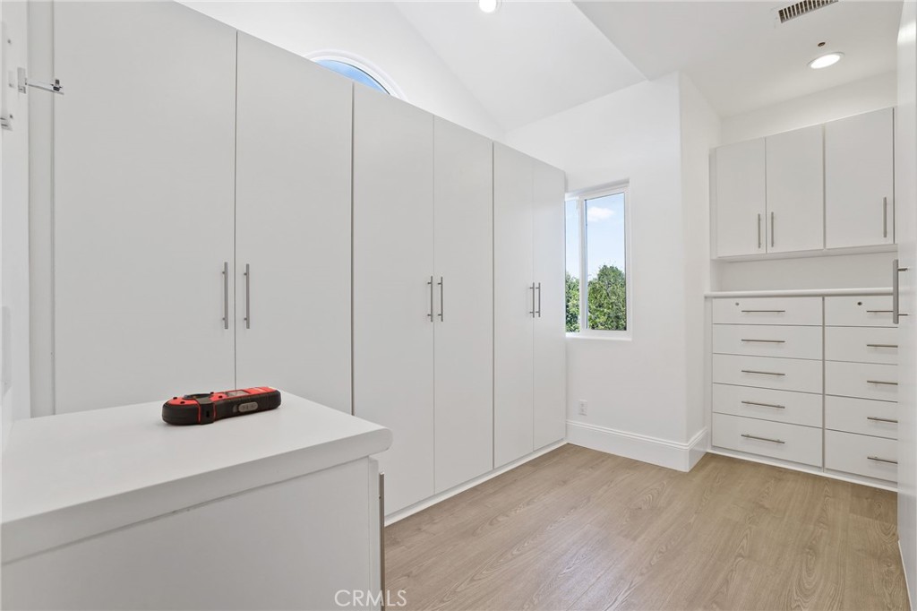 2 Olympic Way Coto de Caza, CA 92679 - Photo 35 of 75