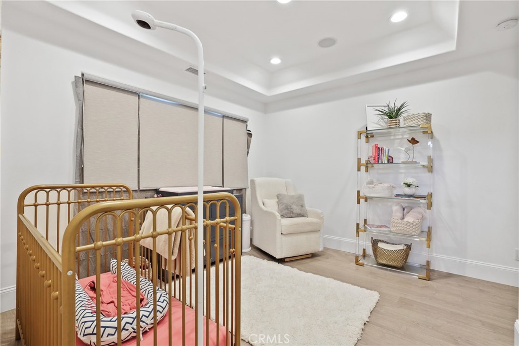 2 Olympic Way Coto de Caza, CA 92679 - Photo 36 of 75