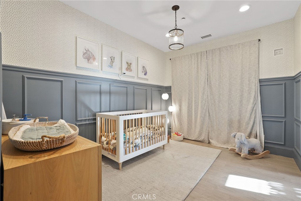 2 Olympic Way Coto de Caza, CA 92679 - Photo 38 of 75