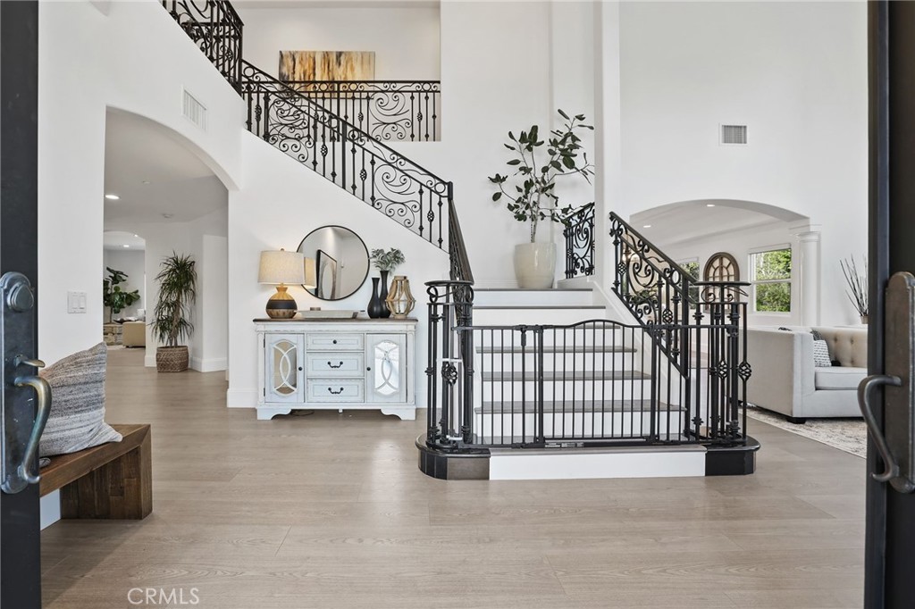 2 Olympic Way Coto de Caza, CA 92679 - Photo 4 of 75