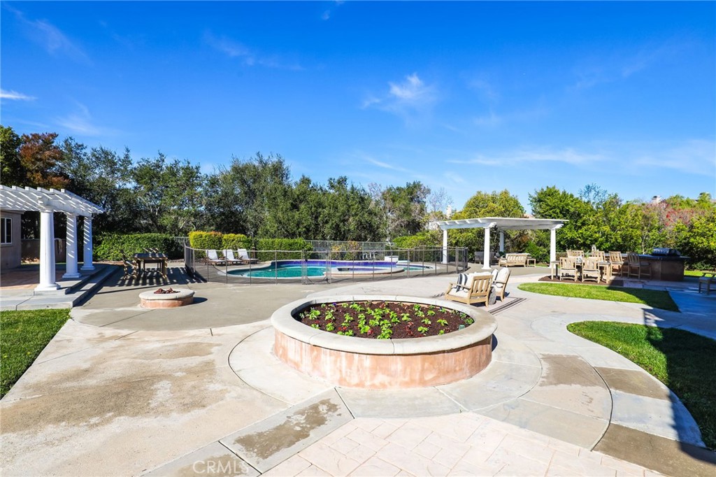 2 Olympic Way Coto de Caza, CA 92679 - Photo 46 of 75