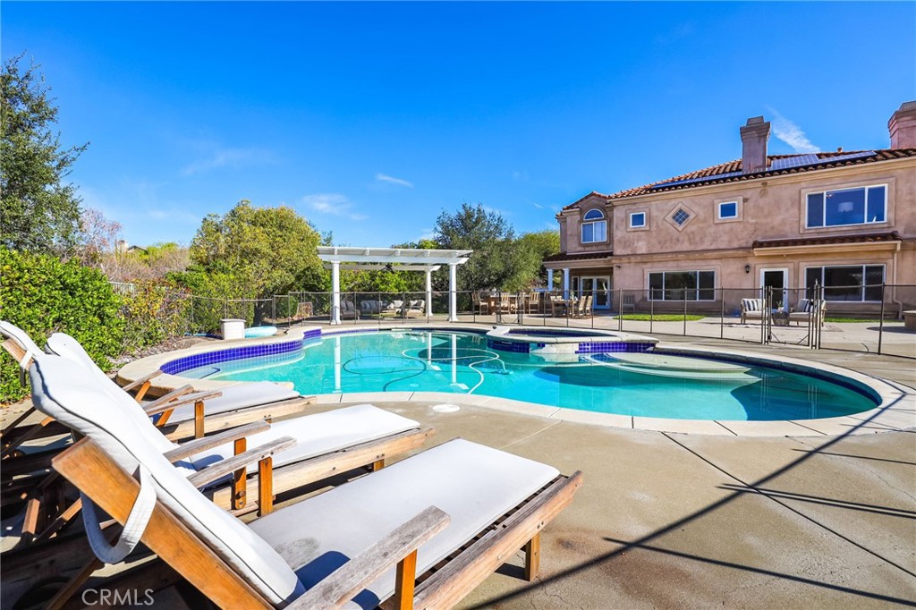 2 Olympic Way Coto de Caza, CA 92679 - Photo 49 of 75