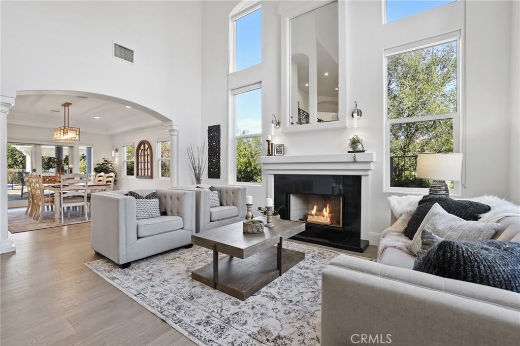 2 Olympic Way Coto de Caza, CA 92679 - Photo 5 of 75