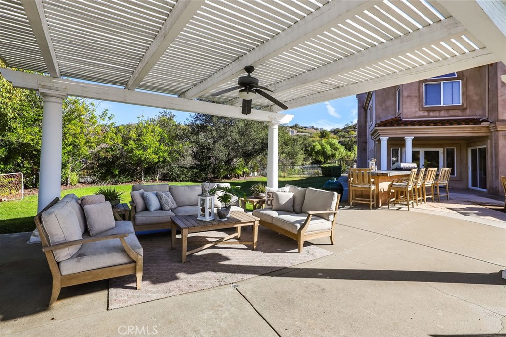 2 Olympic Way Coto de Caza, CA 92679 - Photo 52 of 75