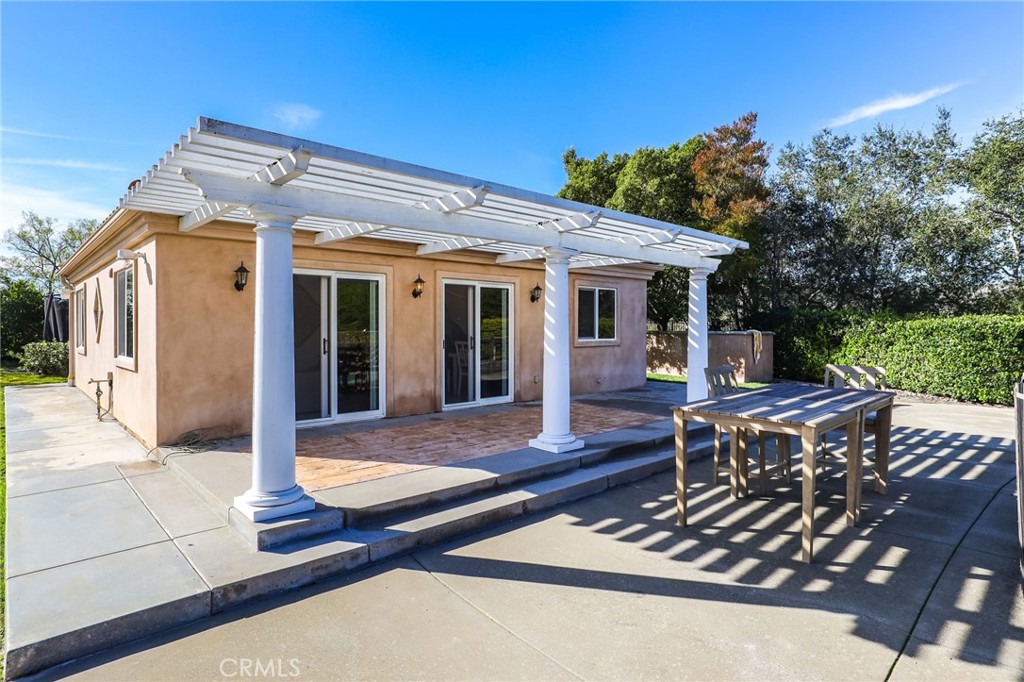 2 Olympic Way Coto de Caza, CA 92679 - Photo 53 of 75