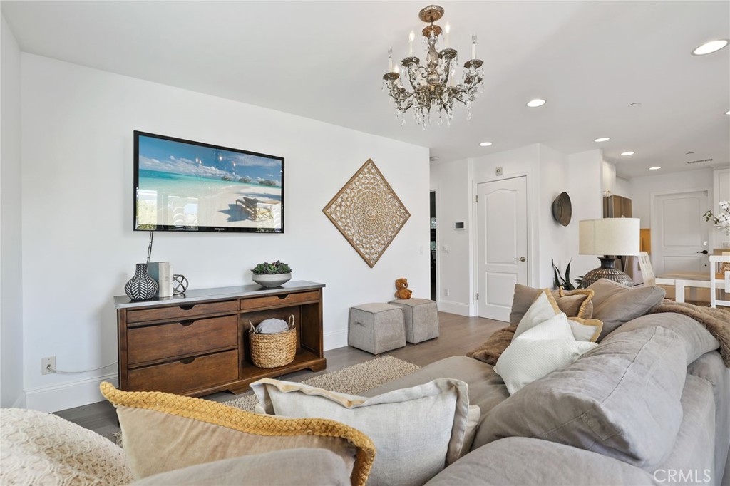 2 Olympic Way Coto de Caza, CA 92679 - Photo 54 of 75