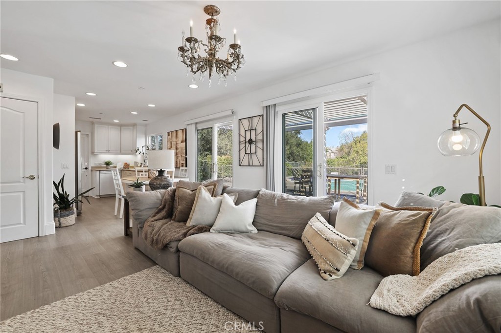 2 Olympic Way Coto de Caza, CA 92679 - Photo 56 of 75