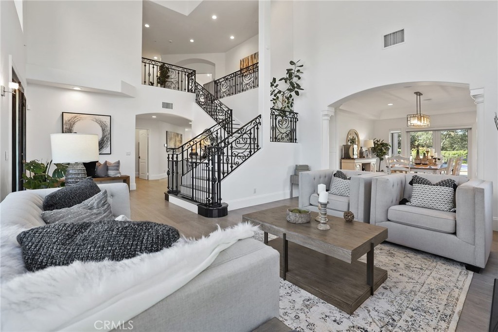 2 Olympic Way Coto de Caza, CA 92679 - Photo 6 of 75