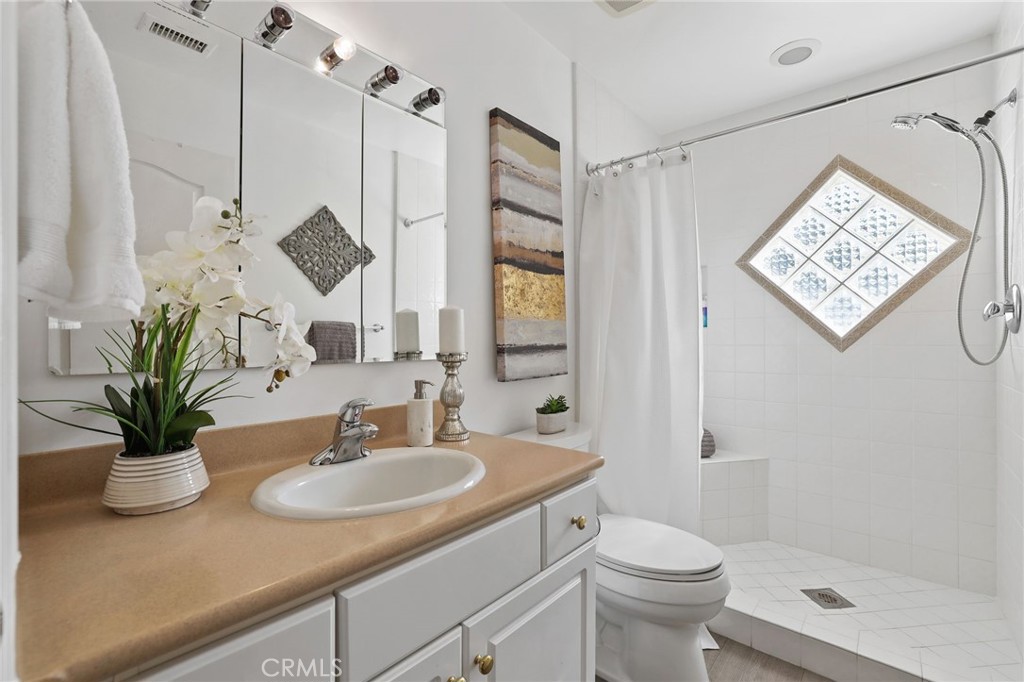 2 Olympic Way Coto de Caza, CA 92679 - Photo 61 of 75