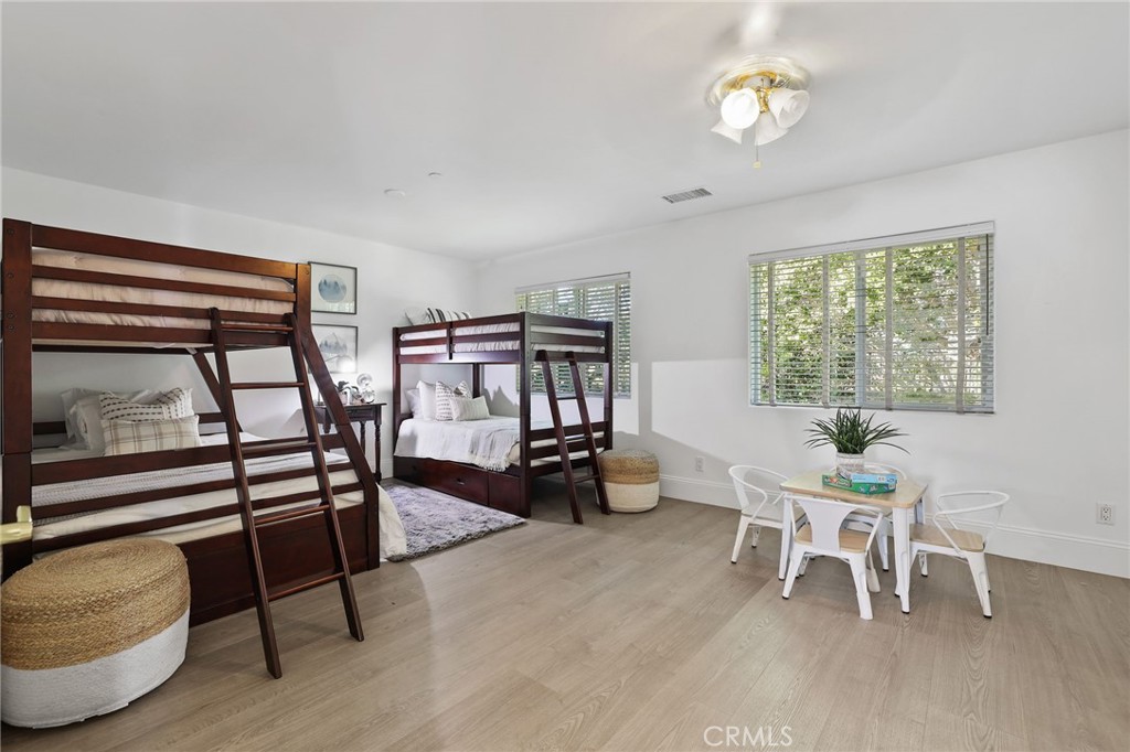 2 Olympic Way Coto de Caza, CA 92679 - Photo 62 of 75