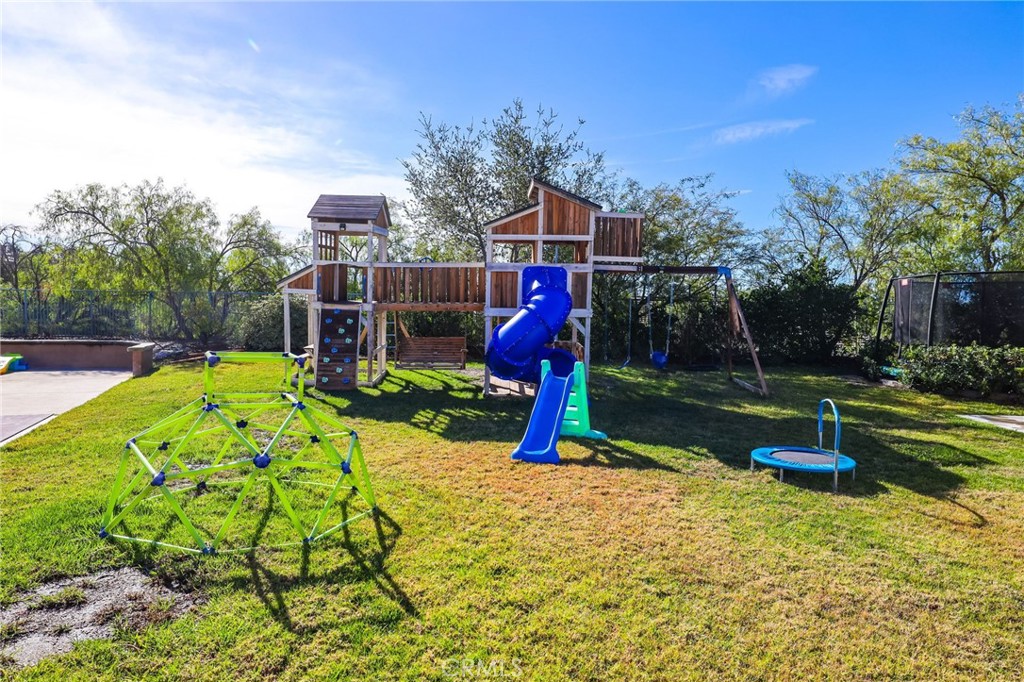 2 Olympic Way Coto de Caza, CA 92679 - Photo 63 of 75