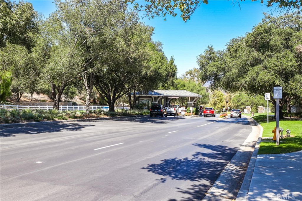 2 Olympic Way Coto de Caza, CA 92679 - Photo 70 of 75