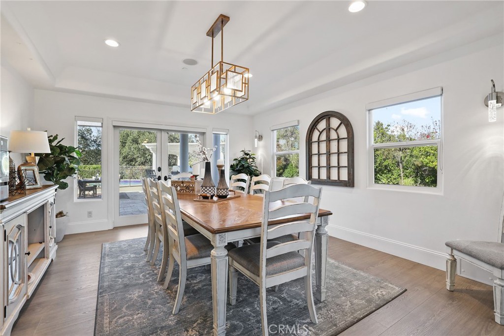 2 Olympic Way Coto de Caza, CA 92679 - Photo 7 of 75