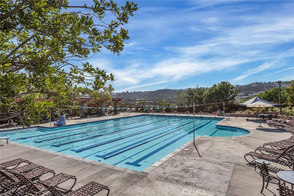 2 Olympic Way Coto de Caza, CA 92679 - Photo 71 of 75