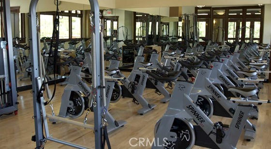 2 Olympic Way Coto de Caza, CA 92679 - Photo 73 of 75