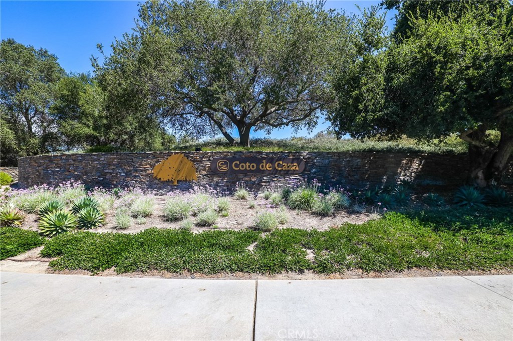 2 Olympic Way Coto de Caza, CA 92679 - Photo 75 of 75