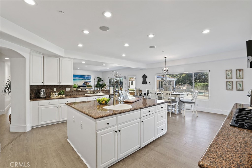 2 Olympic Way Coto de Caza, CA 92679 - Photo 9 of 75