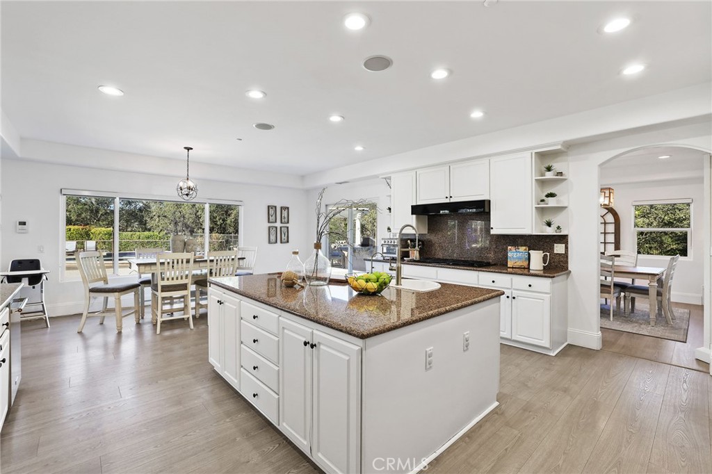 2 Olympic Way Coto de Caza, CA 92679 - Photo 10 of 75