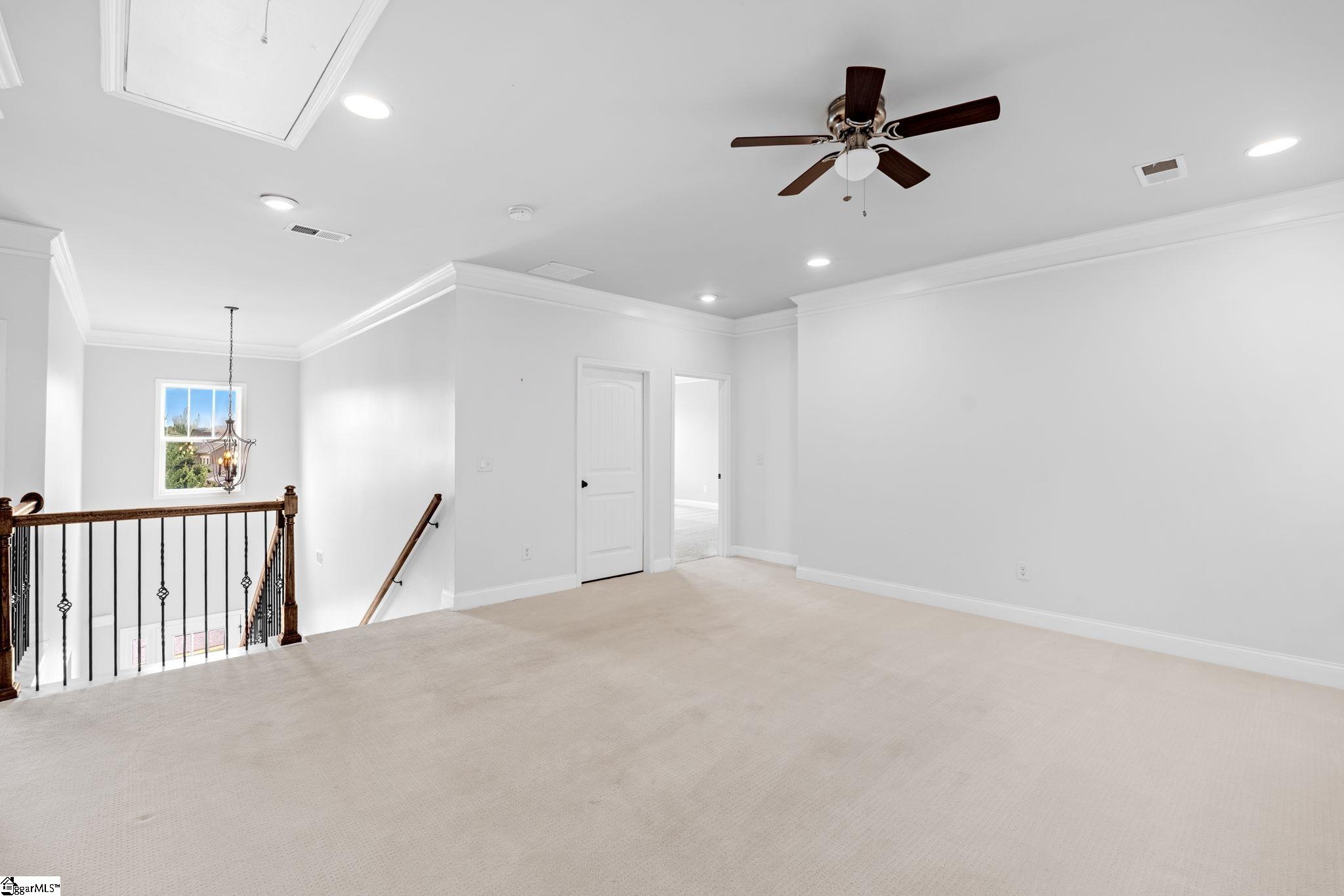 265 Delbourne Lane Greer, SC 29651 - Photo 27 of 47