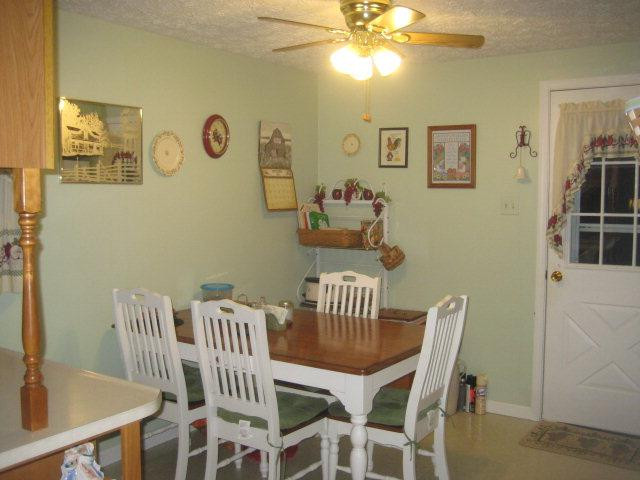 1000 Old Fox Road Irvine, KY 40336 - Photo 42 of 44 Photo 42