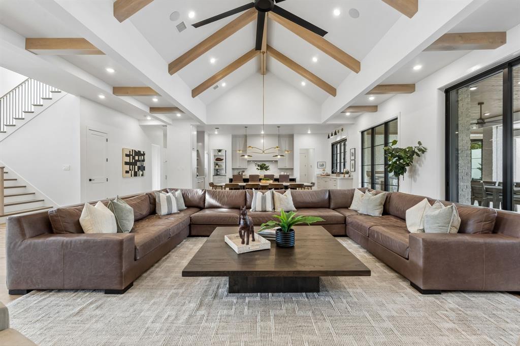 617 Leta Lane Colleyville, TX 76034 - Photo 11 of 40