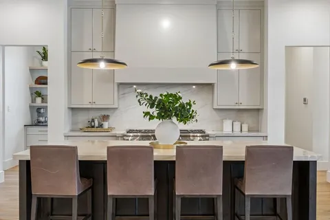 $6,995,000 | 617 Leta Lane, Colleyville, TX 76034